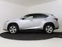 Lexus NX 300h AWD President Line Limited | Mark Levinson | Panoramadak | Trekhaak |