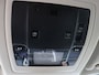 Lexus NX 300h AWD President Line Limited | Mark Levinson | Panoramadak | Trekhaak |