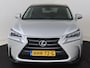 Lexus NX 300h AWD President Line Limited | Mark Levinson | Panoramadak | Trekhaak |
