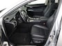 Lexus NX 300h AWD President Line Limited | Mark Levinson | Panoramadak | Trekhaak |