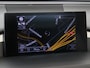 Lexus NX 300h AWD President Line Limited | Mark Levinson | Panoramadak | Trekhaak |