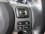 Lexus NX 300h AWD President Line Limited | Mark Levinson | Panoramadak | Trekhaak |