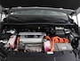 Lexus NX 300h AWD President Line Limited | Mark Levinson | Panoramadak | Trekhaak |