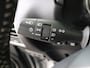 Lexus NX 300h AWD President Line Limited | Mark Levinson | Panoramadak | Trekhaak |