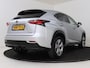 Lexus NX 300h AWD President Line Limited | Mark Levinson | Panoramadak | Trekhaak |