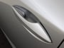 Lexus NX 300h AWD President Line Limited | Mark Levinson | Panoramadak | Trekhaak |