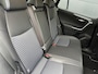 Toyota RAV4 2.5 Hybrid Style Clima | 360 camera | Dodehoek detectie