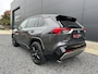 Toyota RAV4 2.5 Hybrid Style Clima | 360 camera | Dodehoek detectie
