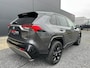 Toyota RAV4 2.5 Hybrid Style Clima | 360 camera | Dodehoek detectie