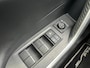 Toyota RAV4 2.5 Hybrid Style Clima | 360 camera | Dodehoek detectie