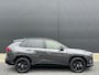 Toyota RAV4 2.5 Hybrid Style Clima | 360 camera | Dodehoek detectie