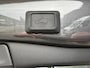 Toyota RAV4 2.5 Hybrid Style Clima | 360 camera | Dodehoek detectie