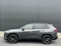 Toyota RAV4 2.5 Hybrid Style Clima | 360 camera | Dodehoek detectie
