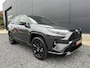 Toyota RAV4 2.5 Hybrid Style Clima | 360 camera | Dodehoek detectie