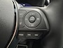 Toyota RAV4 2.5 Hybrid Style Clima | 360 camera | Dodehoek detectie