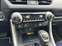 Toyota RAV4 2.5 Hybrid Style Clima | 360 camera | Dodehoek detectie