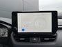 Toyota RAV4 2.5 Hybrid Style Clima | 360 camera | Dodehoek detectie