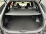 Toyota RAV4 2.5 Hybrid Style Clima | 360 camera | Dodehoek detectie