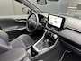 Toyota RAV4 2.5 Hybrid Style Clima | 360 camera | Dodehoek detectie
