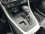Toyota RAV4 2.5 Hybrid Style Clima | 360 camera | Dodehoek detectie