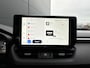 Toyota RAV4 2.5 Hybrid Style Clima | 360 camera | Dodehoek detectie