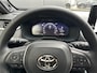 Toyota RAV4 2.5 Hybrid Style Clima | 360 camera | Dodehoek detectie