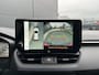 Toyota RAV4 2.5 Hybrid Style Clima | 360 camera | Dodehoek detectie