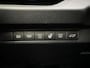 Toyota RAV4 2.5 Hybrid Style Clima | 360 camera | Dodehoek detectie