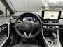 Toyota RAV4 2.5 Hybrid Style Clima | 360 camera | Dodehoek detectie