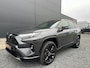 Toyota RAV4 2.5 Hybrid Style Clima | 360 camera | Dodehoek detectie