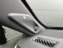 Toyota RAV4 2.5 Hybrid Style Clima | 360 camera | Dodehoek detectie