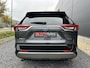 Toyota RAV4 2.5 Hybrid Style Clima | 360 camera | Dodehoek detectie
