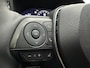Toyota RAV4 2.5 Hybrid Style Clima | 360 camera | Dodehoek detectie