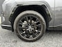 Toyota RAV4 2.5 Hybrid Style Clima | 360 camera | Dodehoek detectie