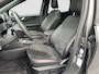 Ford Kuga 2.5 PHEV ST-Line X Pano | HUD | El.klep | Camera | Winterpakket | Ap.cruise