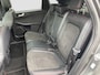 Ford Kuga 2.5 PHEV ST-Line X Pano | HUD | El.klep | Camera | Winterpakket | Ap.cruise