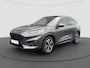 Ford Kuga 2.5 PHEV ST-Line X Pano | HUD | El.klep | Camera | Winterpakket | Ap.cruise