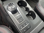 Ford Kuga 2.5 PHEV ST-Line X Pano | HUD | El.klep | Camera | Winterpakket | Ap.cruise