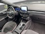 Ford Kuga 2.5 PHEV ST-Line X Pano | HUD | El.klep | Camera | Winterpakket | Ap.cruise