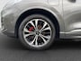 Ford Kuga 2.5 PHEV ST-Line X Pano | HUD | El.klep | Camera | Winterpakket | Ap.cruise