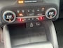 Ford Kuga 2.5 PHEV ST-Line X Pano | HUD | El.klep | Camera | Winterpakket | Ap.cruise