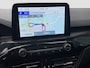 Ford Kuga 2.5 PHEV ST-Line X Pano | HUD | El.klep | Camera | Winterpakket | Ap.cruise