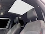 Ford Kuga 2.5 PHEV ST-Line X Pano | HUD | El.klep | Camera | Winterpakket | Ap.cruise