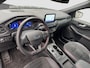 Ford Kuga 2.5 PHEV ST-Line X Pano | HUD | El.klep | Camera | Winterpakket | Ap.cruise