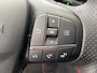 Ford Kuga 2.5 PHEV ST-Line X Pano | HUD | El.klep | Camera | Winterpakket | Ap.cruise