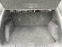 Ford Kuga 2.5 PHEV ST-Line X Pano | HUD | El.klep | Camera | Winterpakket | Ap.cruise