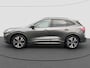 Ford Kuga 2.5 PHEV ST-Line X Pano | HUD | El.klep | Camera | Winterpakket | Ap.cruise