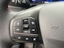 Ford Kuga 2.5 PHEV ST-Line X Pano | HUD | El.klep | Camera | Winterpakket | Ap.cruise