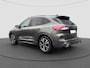 Ford Kuga 2.5 PHEV ST-Line X Pano | HUD | El.klep | Camera | Winterpakket | Ap.cruise