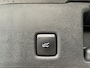 Ford Kuga 2.5 PHEV ST-Line X Pano | HUD | El.klep | Camera | Winterpakket | Ap.cruise